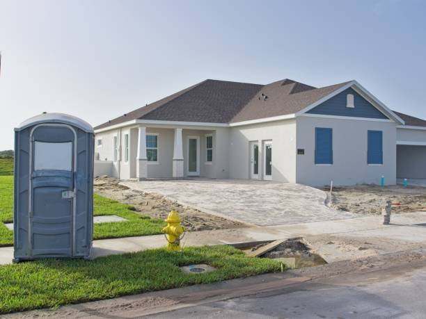 Best Affordable portable toilet rental  in Brownsville, FL